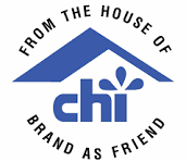 Chi Limited