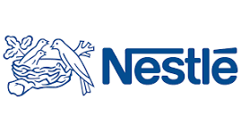 Nestlé